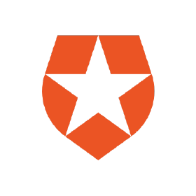 Logo for Auth0