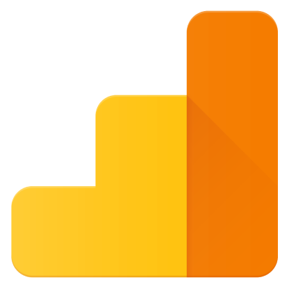 Google analytics | Squiz Help Center
