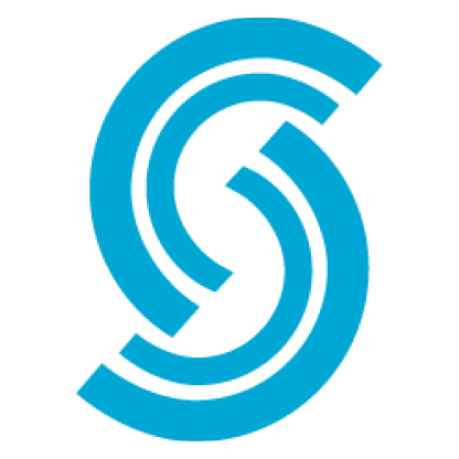 Logo for Securepay