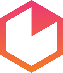 Logo for Heap