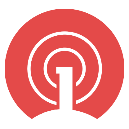 Logo for Onesignal