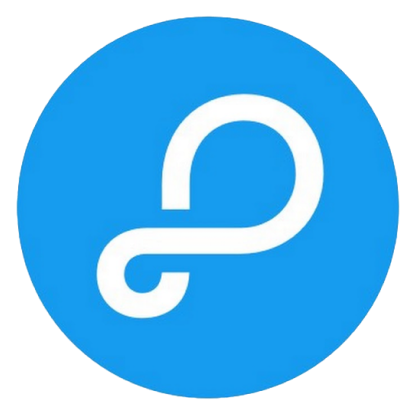 Logo for Parse Server